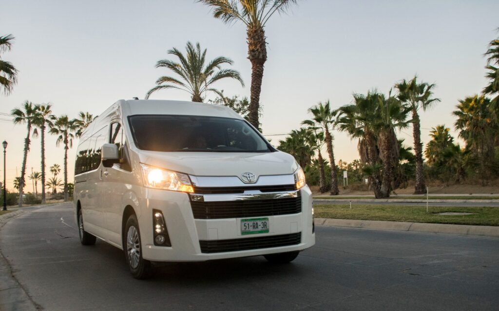 los cabos airport transportation vehicles.jpg