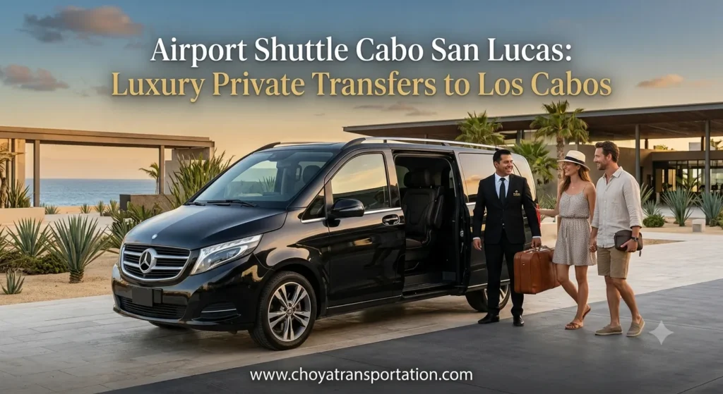 airport shuttle cabo san lucas_resultado