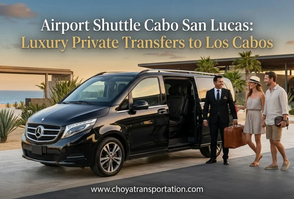 airport shuttle cabo san lucas_resultado