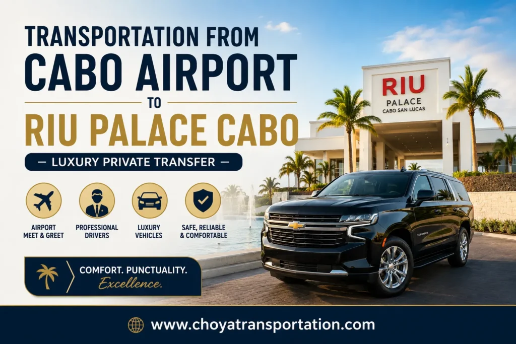 transportation from cabo airport_resultado