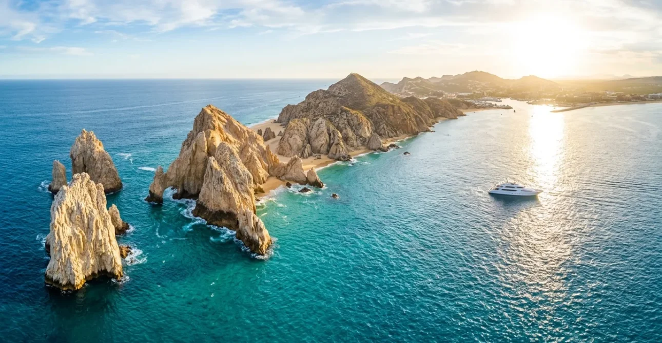 Los Cabos Travel Tips for First Time Visitors: Essential Guide 3 Los Cabos Travel Tips for First Time Visitors: Essential Guide