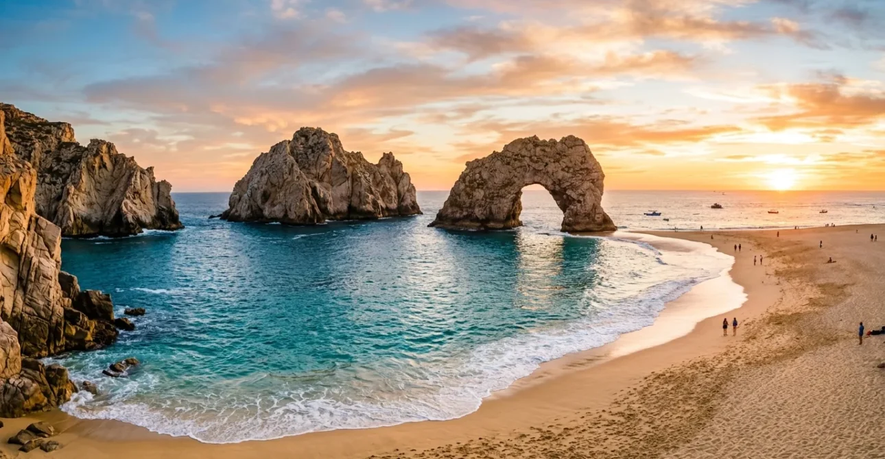 10 Crucial Things to Know Before Visiting Cabo San Lucas 4 10 Crucial Things to Know Before Visiting Cabo San Lucas