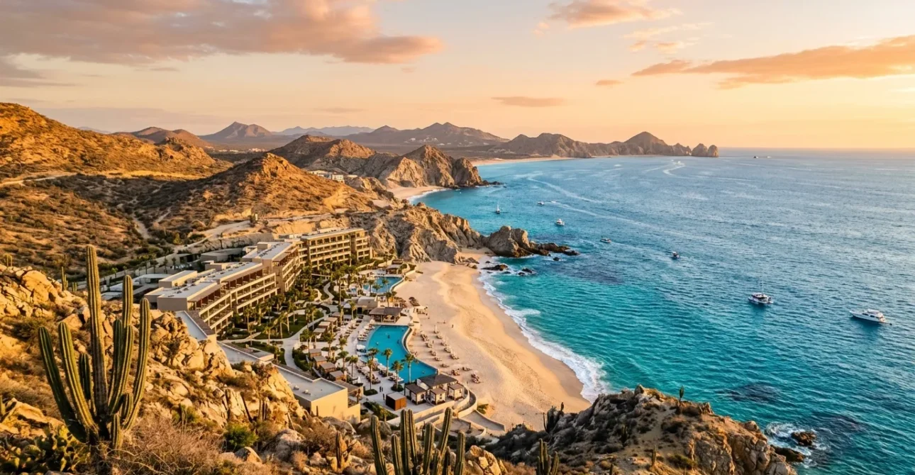 10 Essential Things to Know Before Visiting Los Cabos 2 10 Essential Things to Know Before Visiting Los Cabos